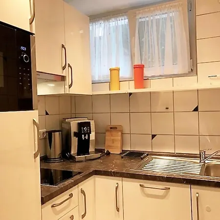 Geniessen Sie Gast Zu Sein Im Haus Ketterer Mit Schoener Aussicht Ankommen Und Sich Wohlfuehlen Apartament *