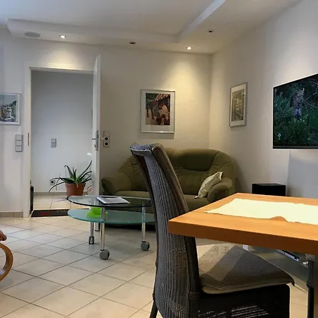 Apartament Geniessen Sie Gast Zu Sein Im Haus Ketterer Mit Schoener Aussicht Ankommen Und Sich Wohlfuehlen *