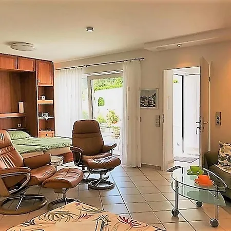 Geniessen Sie Gast Zu Sein Im Haus Ketterer Mit Schoener Aussicht Ankommen Und Sich Wohlfuehlen Apartament