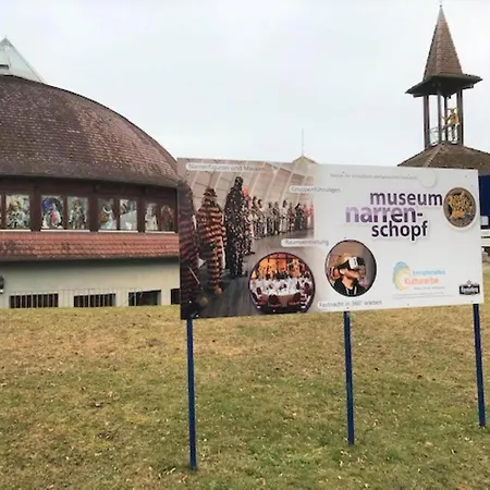 Geniessen Sie Gast Zu Sein Im Haus Ketterer Mit Schoener Aussicht Ankommen Und Sich Wohlfuehlen * Bad Dürrheim